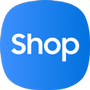 https://static.down8818.com/uploads/20250722/687f11204fec61.36672272.png