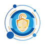 https://static.down8818.com/uploads/20250722/687f11273a0b93.51486805.png