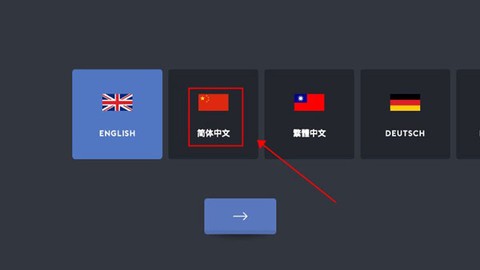 袖珍建造[图1]