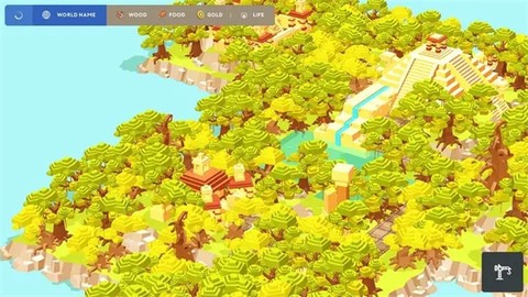 袖珍建造图3