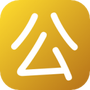 https://static.down8818.com/uploads/20250722/687f1360491172.40270339.png