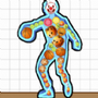 https://static.down8818.com/uploads/20250722/687f13f547ddb2.61419895.png