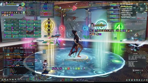 剑网3qte是什么[图2]