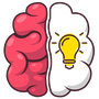 https://static.down8818.com/uploads/20250722/687f1899993118.18288184.png
