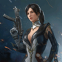 https://static.down8818.com/uploads/20250722/687f18b5bf47f3.49974129.png
