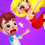 https://static.down8818.com/uploads/20250722/687f1afa88d085.32315442.png