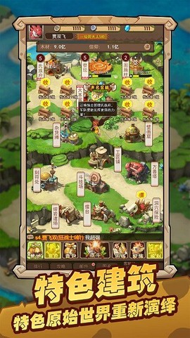闪投部落图2