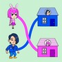 https://static.down8818.com/uploads/20250722/687f1b08343397.83726983.png