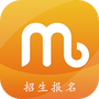https://static.down8818.com/uploads/20250722/687f1c1f84ffb1.00839668.png