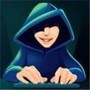 https://static.down8818.com/uploads/20250722/687f1ca4af8b80.23290746.png