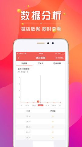 数智导购图3