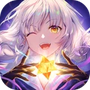 https://static.down8818.com/uploads/20250722/687f1fc3e9ddc3.07968579.png
