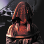 https://static.down8818.com/uploads/20250722/687f2435adcc93.51887180.png