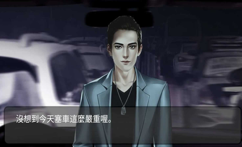 纸人回魂阴阳镇传说[图1]