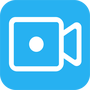 https://static.down8818.com/uploads/20250722/687f25bc0c7111.04462924.png