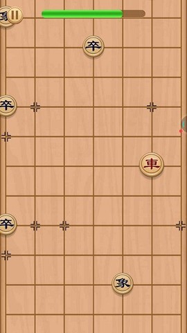狂霸天下中国象棋图1