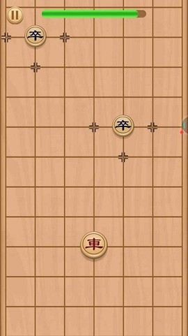 狂霸天下中国象棋图3