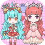 https://static.down8818.com/uploads/20250722/687f29a5c2ded1.88234070.png
