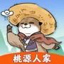 https://static.down8818.com/uploads/20250722/687f29b0760342.45140438.png