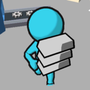 https://static.down8818.com/uploads/20250722/687f2cbfd4bed2.42600552.png