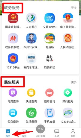 天府新眉[图3]
