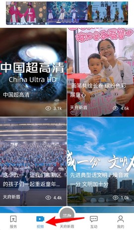 天府新眉[图4]