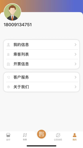 淮南行图2