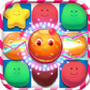 https://static.down8818.com/uploads/20250722/687f31667a5f07.98153459.png