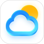 https://static.down8818.com/uploads/20250722/687f317e3b6df5.22971918.png