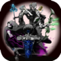 https://static.down8818.com/uploads/20250722/687f325f06e893.68634184.png