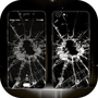https://static.down8818.com/uploads/20250722/687f35d0752055.82449250.png