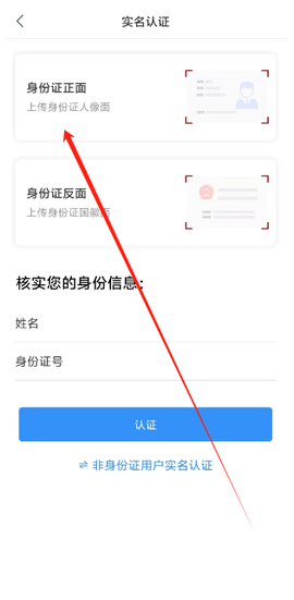 太易居[图3]