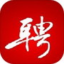 https://static.down8818.com/uploads/20250722/687f35dc683cf5.95859075.png