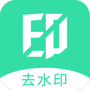 https://static.down8818.com/uploads/20250722/687f35f35c86b2.50401086.png