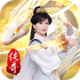 白蛇传奇