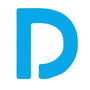 https://static.down8818.com/uploads/20250722/687f3996071278.52487543.png