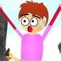 https://static.down8818.com/uploads/20250722/687f3a18a15222.48295308.png