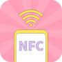 https://static.down8818.com/uploads/20250722/687f3ccbb0fb49.95264536.png