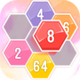 https://static.down8818.com/uploads/20250722/687f3db8a8efe0.25901423.png