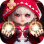 https://static.down8818.com/uploads/20250722/687f3e1f9b09a1.27065891.png