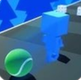 https://static.down8818.com/uploads/20250722/687f3e8f17e789.04403390.png