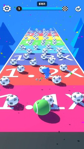 我的球我做主图2