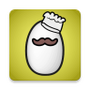 https://static.down8818.com/uploads/20250722/687f406f29f1e0.43360338.png