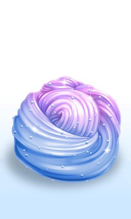 史莱姆解压模拟器[图1]