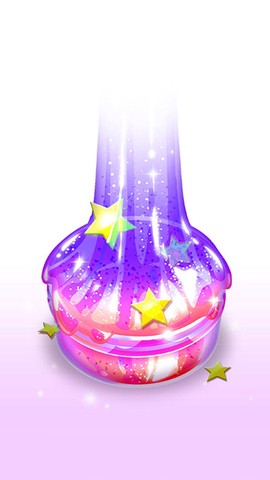 史莱姆解压模拟器图3