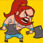 https://static.down8818.com/uploads/20250722/687f4259d631c7.57657713.png