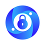 https://static.down8818.com/uploads/20250722/687f425fa9bc25.07134001.png