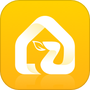 https://static.down8818.com/uploads/20250722/687f4556781380.15828385.png