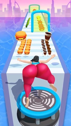 表情包挑战赛图2