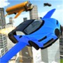 https://static.down8818.com/uploads/20250722/687f4a05d4c0d7.94895062.png